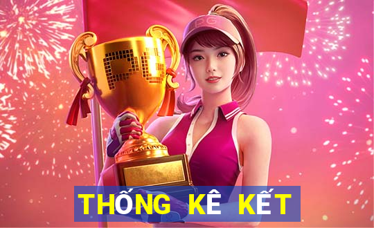 THỐNG KÊ KẾT QUẢ XSBINGO18 ngày 2