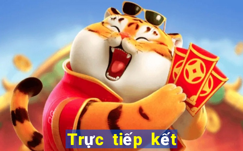 Trực tiếp kết quả XSBINGO18 ngày 23