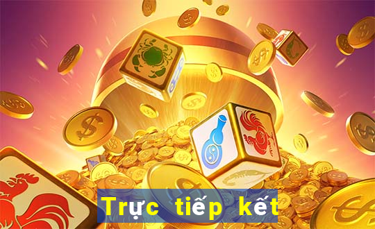 Trực tiếp kết quả XSBINGO18 ngày 23