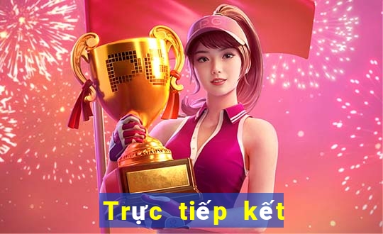 Trực tiếp kết quả XSBINGO18 ngày 23