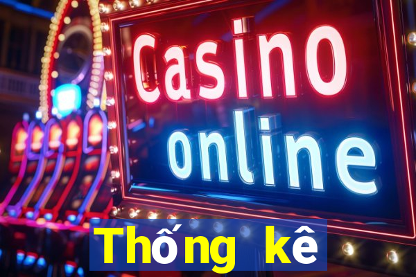 Thống kê XSBINGO18 ngày 18