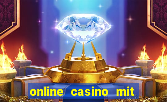 online casino mit google pay