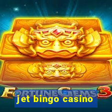 jet bingo casino