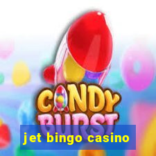 jet bingo casino