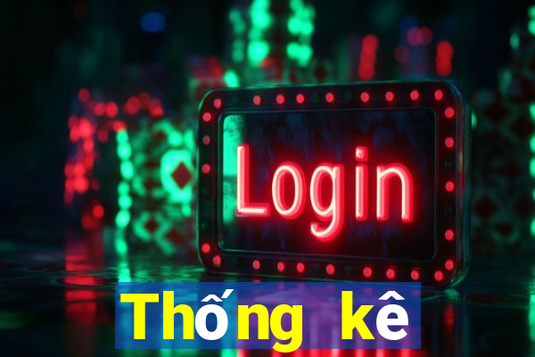 Thống kê vietlott Bingo18 ngày 20