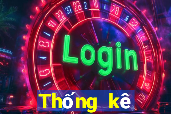 Thống kê vietlott Bingo18 ngày 20