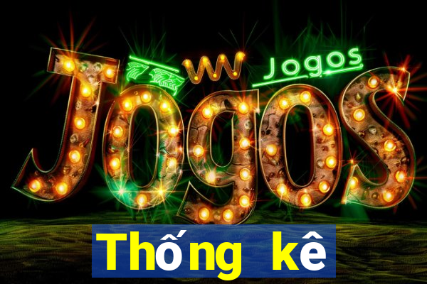 Thống kê vietlott Bingo18 ngày 20