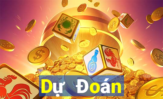 Dự Đoán vietlott Bingo18 ngày 20