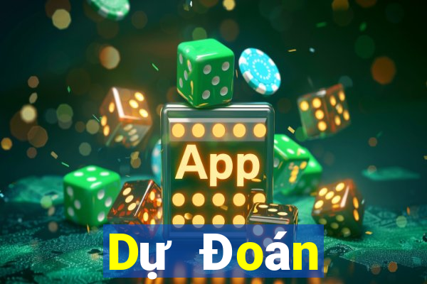 Dự Đoán vietlott Bingo18 ngày 20