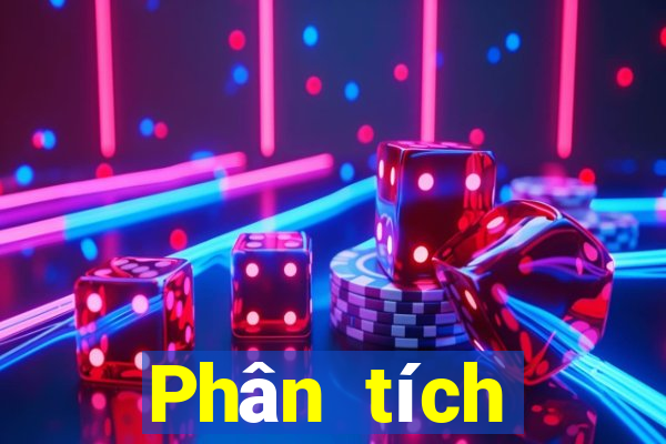 Phân tích XSBINGO18 ngày 2