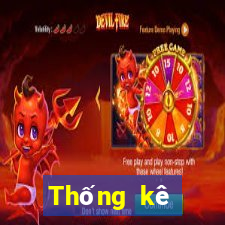 Thống kê vietlott Bingo18 ngày 3