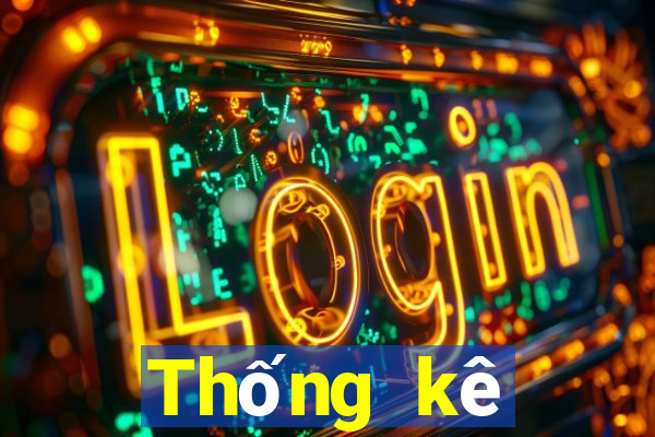 Thống kê vietlott Bingo18 ngày 3