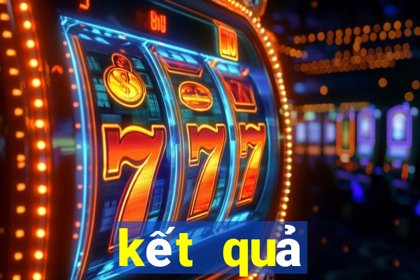 kết quả XSBINGO18 ngày 28