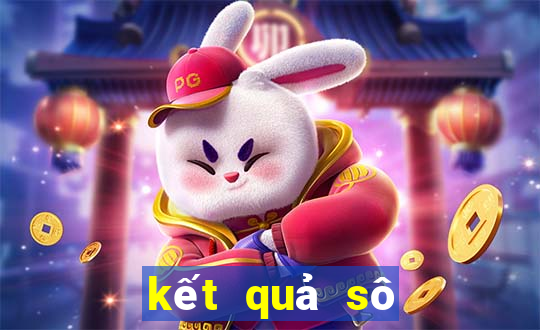 kết quả sô xô miên trung hôm qua