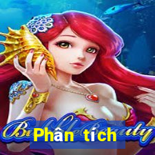 Phân tích XSBINGO18 thứ hai