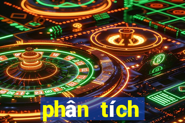 phân tích vietlott Bingo18 ngày 30