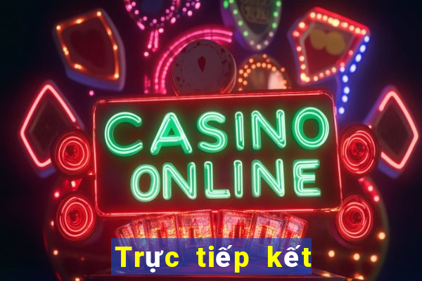 Trực tiếp kết quả XSBINGO18 ngày 2