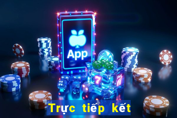 Trực tiếp kết quả XSBINGO18 ngày 2