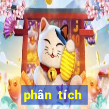 phân tích vietlott Bingo18 ngày 7