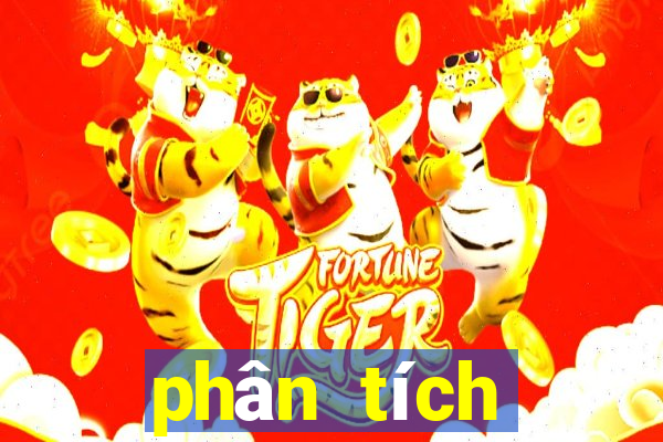 phân tích vietlott Bingo18 ngày 7