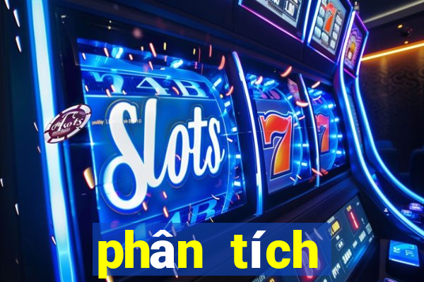 phân tích vietlott Bingo18 ngày 7