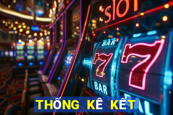 THỐNG KÊ KẾT QUẢ XSBINGO18 ngày 15