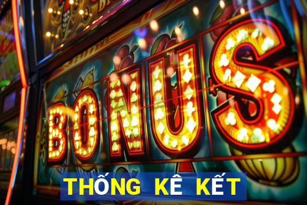 THỐNG KÊ KẾT QUẢ XSBINGO18 ngày 15