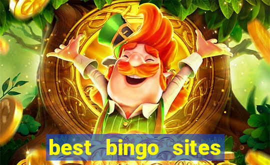 best bingo sites to win on