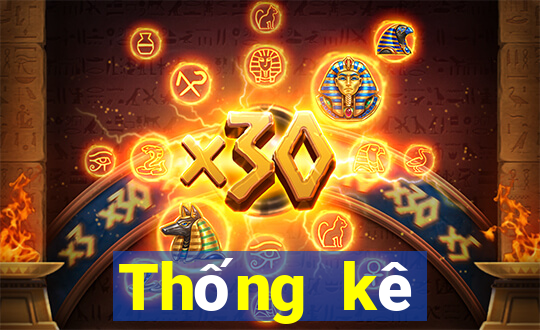 Thống kê XSBINGO18 ngày thứ sáu