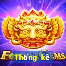 Thống kê XSBINGO18 ngày thứ sáu