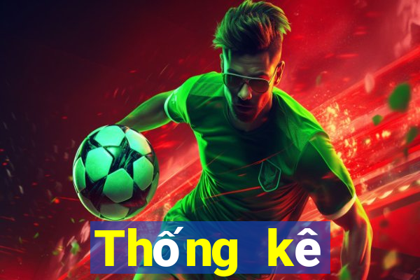 Thống kê XSBINGO18 ngày thứ sáu