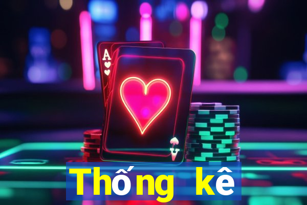 Thống kê XSBINGO18 ngày thứ sáu