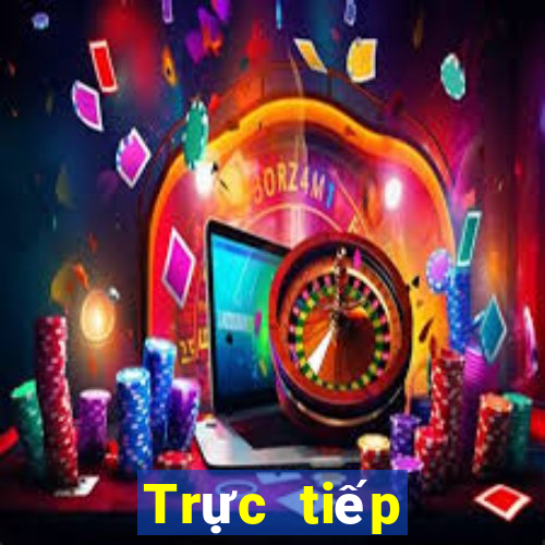 Trực tiếp XSBINGO18 ngày 2