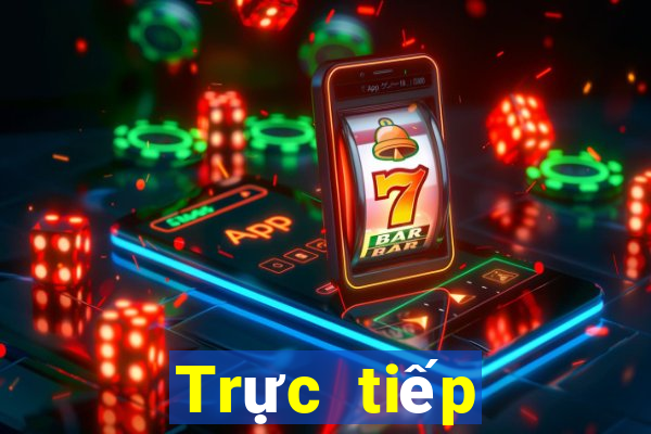 Trực tiếp XSBINGO18 ngày 2