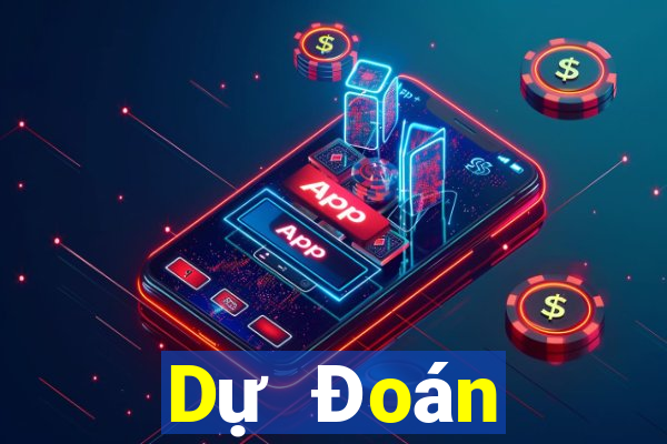 Dự Đoán vietlott Bingo18 ngày 25