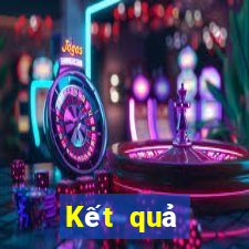 Kết quả XSBINGO18 thứ hai