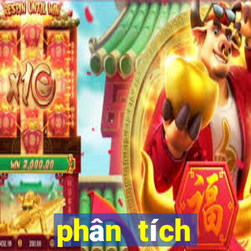 phân tích vietlott Bingo18 ngày 28