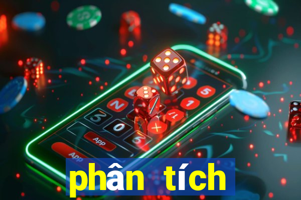 phân tích vietlott Bingo18 ngày 28