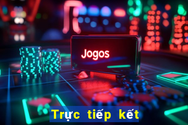 Trực tiếp kết quả XSBINGO18 ngày 22