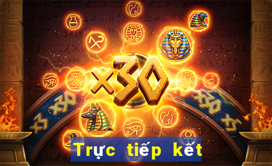 Trực tiếp kết quả XSBINGO18 ngày 22