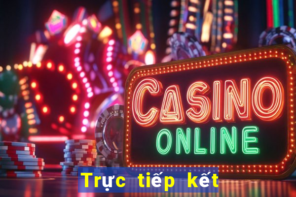 Trực tiếp kết quả XSBINGO18 ngày 22