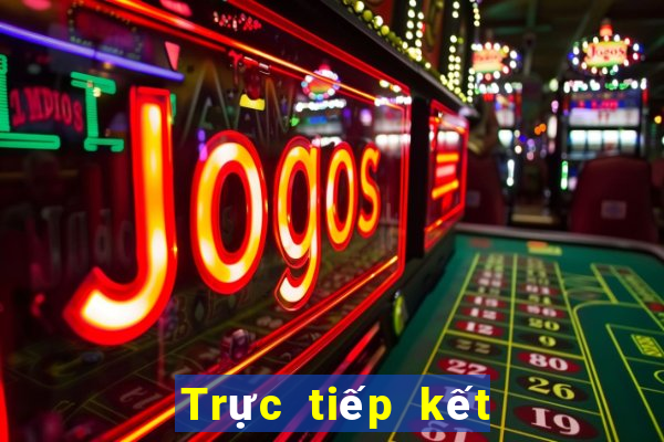 Trực tiếp kết quả XSBINGO18 ngày 22