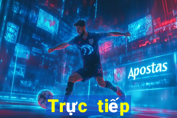 Trực tiếp vietlott Bingo18 ngày 19