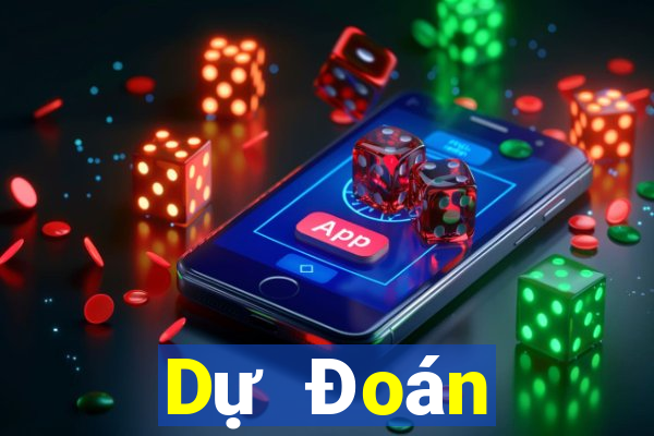 Dự Đoán vietlott Bingo18 ngày 30