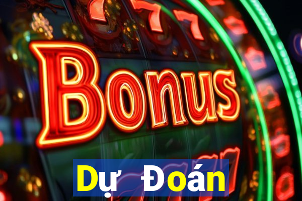 Dự Đoán vietlott Bingo18 ngày 30