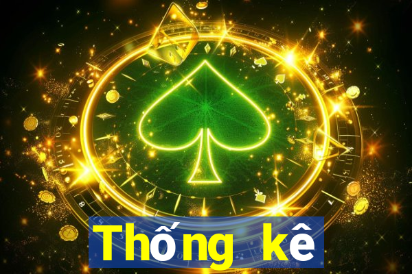 Thống kê XSBINGO18 Thứ 6