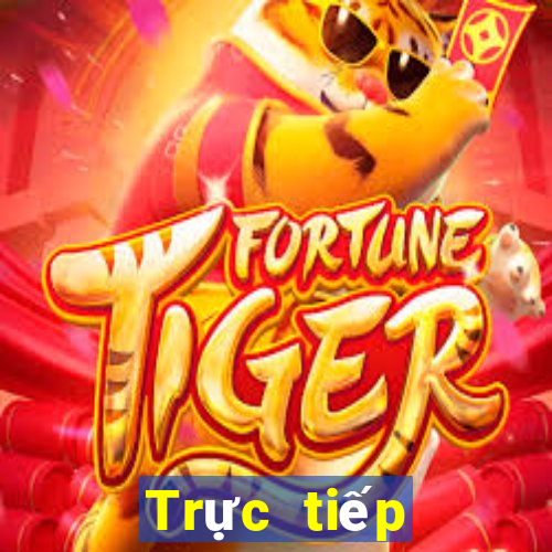 Trực tiếp vietlott Bingo18 ngày thứ năm