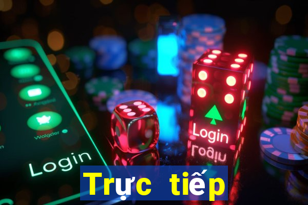 Trực tiếp vietlott Bingo18 ngày thứ năm