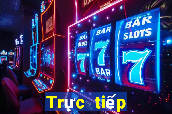 Trực tiếp vietlott Bingo18 ngày thứ năm