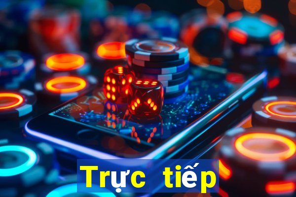 Trực tiếp vietlott Bingo18 ngày thứ năm